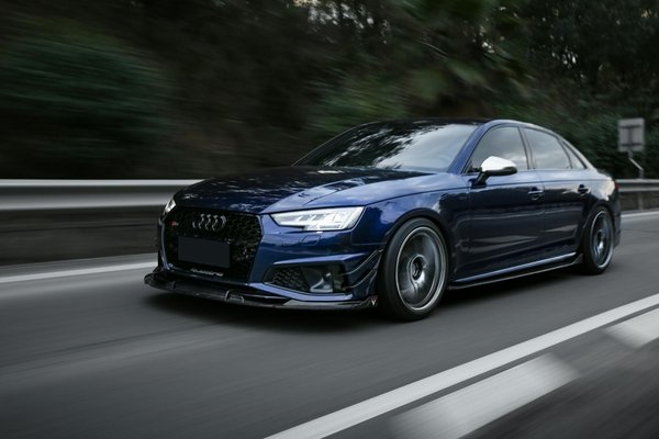 Location voiture au mois : votre solution flexible et économique !