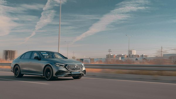 Comment entretenir son porte-vélo pour une durabilité optimisée