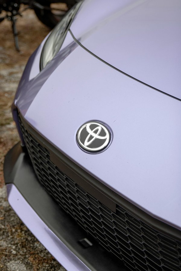 Choisir l'assurance idéale pour votre toyota highlander