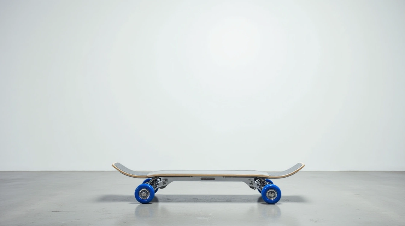 Questions fréquentes sur les chargeurs UrbanGlide