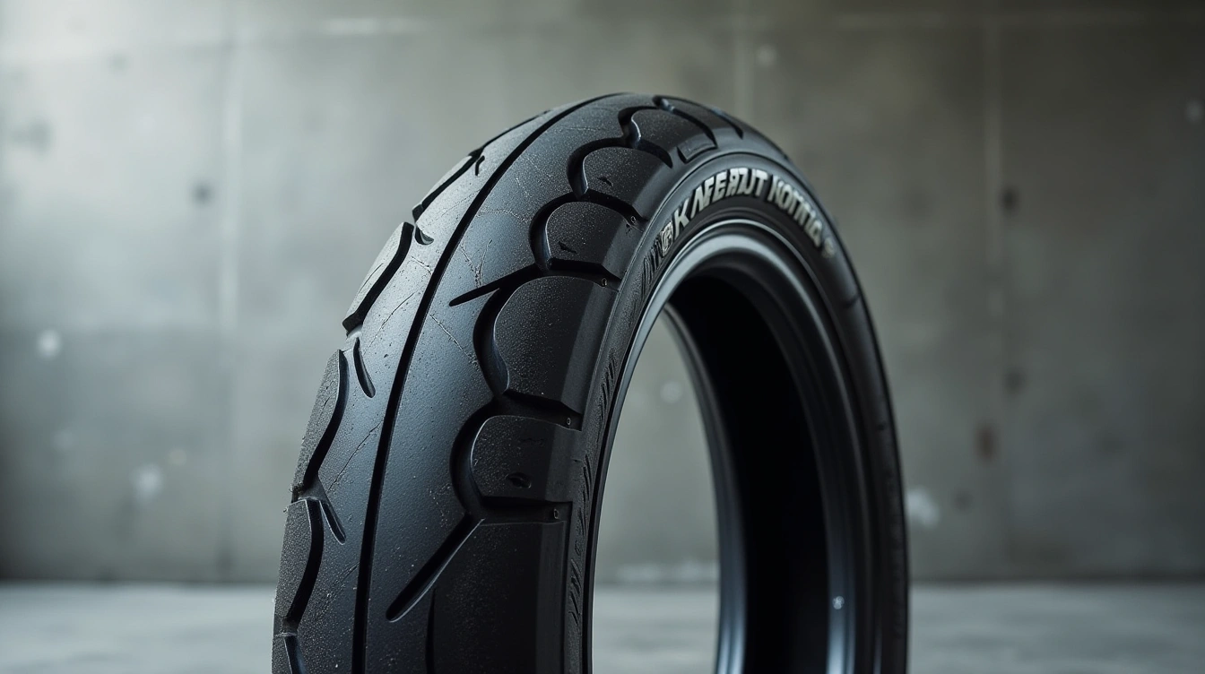 Questions fréquentes sur ces pneumatiques moto